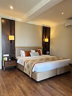 Regenta Resort & Spa Mashobra