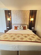 Regenta Resort & Spa Mashobra