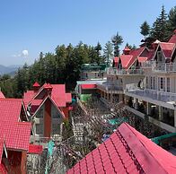 Regenta Resort & Spa Mashobra