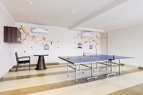 Regenta Resort & Spa Mashobra