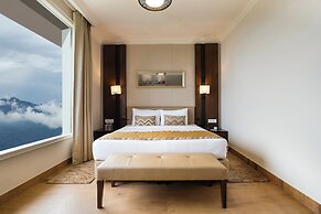 Regenta Resort & Spa Mashobra