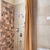 Regenta Resort & Spa Mashobra