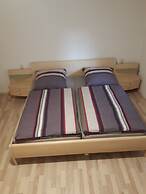 Ferienwohnung Leibl