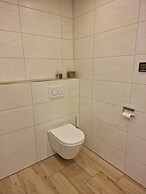 Ferienwohnung Leibl