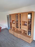 Ferienwohnung Leibl