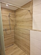 Ferienwohnung Leibl
