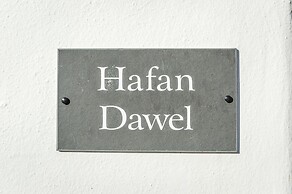 Barn Conversion - Hot Tub - Penally