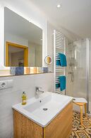 Ferienwohnungen Jonuscheit