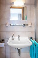 Ferienwohnungen Jonuscheit