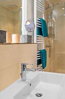 Ferienwohnungen Jonuscheit