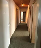 Ferienwohnungen Jonuscheit