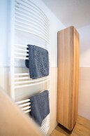 Ferienwohnungen Jonuscheit