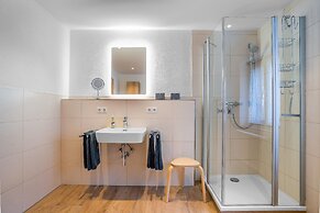 Ferienwohnungen Jonuscheit