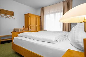 Ferienwohnungen Jonuscheit