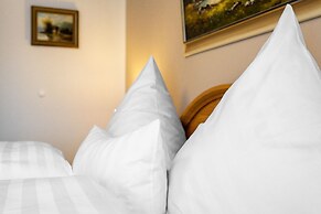 Ferienwohnungen Jonuscheit