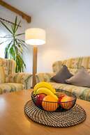 Ferienwohnungen Jonuscheit