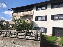 Ferienwohnungen Jonuscheit