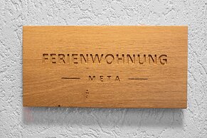 Ferienwohnungen Jonuscheit