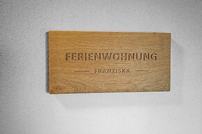 Ferienwohnungen Jonuscheit