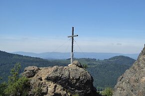 Ferienwohnungen Jonuscheit