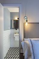 Casa Sevilla 1855 Suites by Época