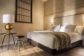 Casa Sevilla 1855 Suites by Época