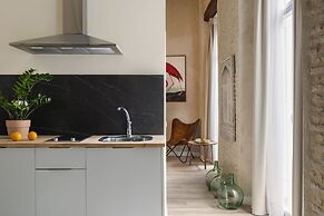 Casa Sevilla 1855 Suites by Época