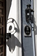 Casa Sevilla 1855 Suites by Época