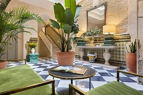 Casa Sevilla 1855 Suites by Época