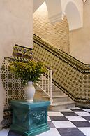 Casa Sevilla 1855 Suites by Época