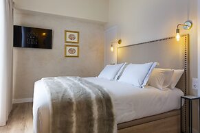 Casa Sevilla 1855 Suites by Época