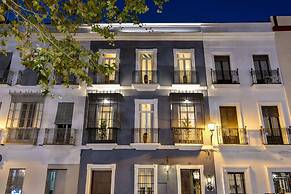 Casa Sevilla 1855 Suites by Época