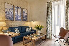 Casa Sevilla 1855 Suites by Época