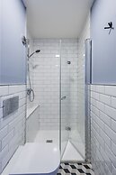 Casa Sevilla 1855 Suites by Época