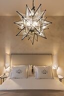 Casa Sevilla 1855 Suites by Época