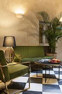 Casa Sevilla 1855 Suites by Época