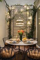 Casa Sevilla 1855 Suites by Época