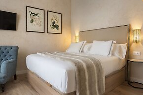 Casa Sevilla 1855 Suites by Época