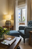 Casa Sevilla 1855 Suites by Época