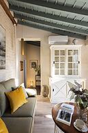 Casa Sevilla 1855 Suites by Época