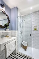 Casa Sevilla 1855 Suites by Época