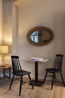 Casa Sevilla 1855 Suites by Época