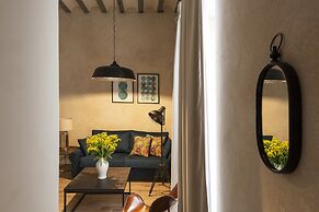 Casa Sevilla 1855 Suites by Época