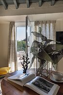 Casa Sevilla 1855 Suites by Época