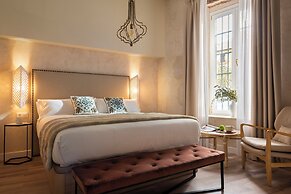Casa Sevilla 1855 Suites by Época