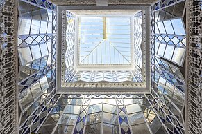 Casa Sevilla 1855 Suites by Época