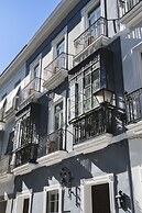 Casa Sevilla 1855 Suites by Época