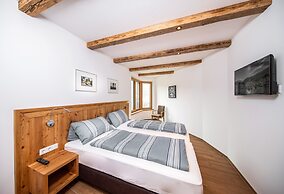 Premium Apartments Adlerhorst by we rent