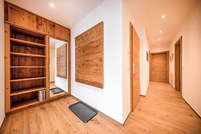 Premium Apartments Adlerhorst by we rent