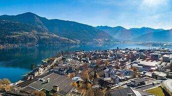 Premium Apartments Adlerhorst by we rent